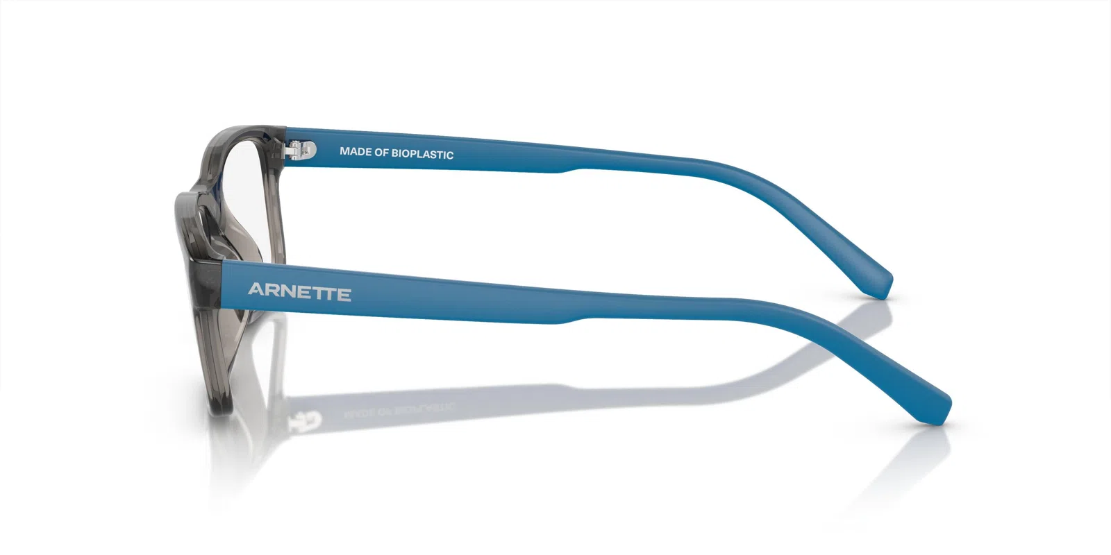 Arnette A-volution 7237U Eyeglasses - view 21
